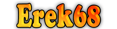 Erek68 Gacor