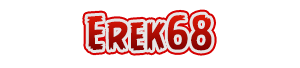 Erek68 win